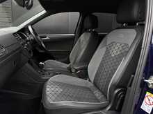 Volkswagen Tiguan Allspace 1.5 TSI R-Line SUV 5dr Petrol DSG Euro 6 (s/s) (150 ps) - U1947