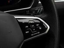 Volkswagen Tiguan Allspace 1.5 TSI R-Line SUV 5dr Petrol DSG Euro 6 (s/s) (150 ps) - U1947