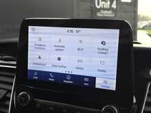 Ford Transit Custom 2.0 300 EcoBlue Active Panel Van 5dr Diesel Auto L1 H1 Euro 6 (170 ps) - U1948