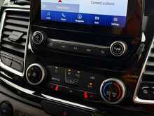 Ford Transit Custom 2.0 300 EcoBlue Active Panel Van 5dr Diesel Auto L1 H1 Euro 6 (170 ps) - U1948