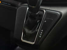 Ford Transit Custom 2.0 300 EcoBlue Active Panel Van 5dr Diesel Auto L1 H1 Euro 6 (170 ps) - U1948