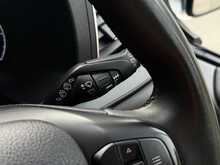 Ford Transit Custom 2.0 300 EcoBlue Active Panel Van 5dr Diesel Auto L1 H1 Euro 6 (170 ps) - U1948