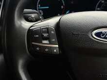Ford Transit Custom 2.0 300 EcoBlue Active Panel Van 5dr Diesel Auto L1 H1 Euro 6 (170 ps) - U1948