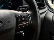 Ford Transit Custom 2.0 300 EcoBlue Active Panel Van 5dr Diesel Auto L1 H1 Euro 6 (170 ps) - U1948