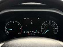 Ford Transit Custom 2.0 300 EcoBlue Active Panel Van 5dr Diesel Auto L1 H1 Euro 6 (170 ps) - U1948
