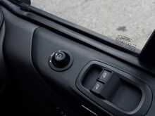 Ford Transit Custom 2.0 300 EcoBlue Active Panel Van 5dr Diesel Auto L1 H1 Euro 6 (170 ps) - U1948