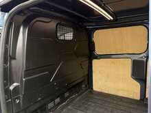 Ford Transit Custom 2.0 300 EcoBlue Active Panel Van 5dr Diesel Auto L1 H1 Euro 6 (170 ps) - U1948