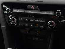 Kia Sportage 1.6 T-GDi GT-Line SUV 5dr Petrol Manual AWD Euro 6 (174 bhp) - U1949