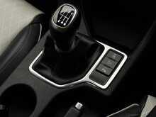 Kia Sportage 1.6 T-GDi GT-Line SUV 5dr Petrol Manual AWD Euro 6 (174 bhp) - U1949