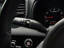 Kia Sportage 1.6 T-GDi GT-Line SUV 5dr Petrol Manual AWD Euro 6 (174 bhp) - U1949