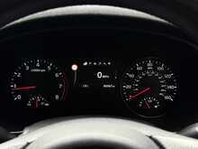 Kia Sportage 1.6 T-GDi GT-Line SUV 5dr Petrol Manual AWD Euro 6 (174 bhp) - U1949