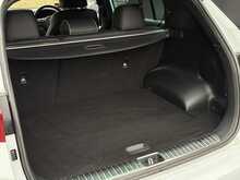 Kia Sportage 1.6 T-GDi GT-Line SUV 5dr Petrol Manual AWD Euro 6 (174 bhp) - U1949