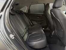 BMW 2 Series Active Tourer 1.5 218i Luxury MPV 5dr Petrol Manual Euro 6 (s/s) (136 ps) - U1950