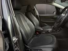 BMW 2 Series Active Tourer 1.5 218i Luxury MPV 5dr Petrol Manual Euro 6 (s/s) (136 ps) - U1950