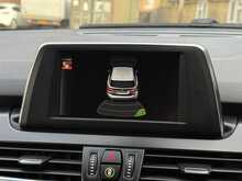 BMW 2 Series Active Tourer 1.5 218i Luxury MPV 5dr Petrol Manual Euro 6 (s/s) (136 ps) - U1950
