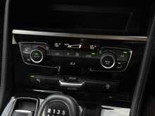 BMW 2 Series Active Tourer 1.5 218i Luxury MPV 5dr Petrol Manual Euro 6 (s/s) (136 ps) - U1950
