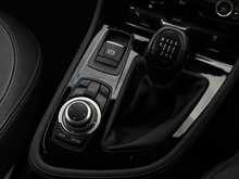BMW 2 Series Active Tourer 1.5 218i Luxury MPV 5dr Petrol Manual Euro 6 (s/s) (136 ps) - U1950