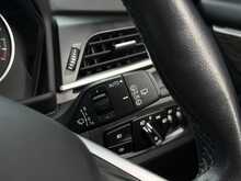 BMW 2 Series Active Tourer 1.5 218i Luxury MPV 5dr Petrol Manual Euro 6 (s/s) (136 ps) - U1950