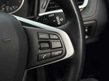 BMW 2 Series Active Tourer 1.5 218i Luxury MPV 5dr Petrol Manual Euro 6 (s/s) (136 ps) - U1950