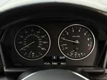 BMW 2 Series Active Tourer 1.5 218i Luxury MPV 5dr Petrol Manual Euro 6 (s/s) (136 ps) - U1950