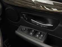 BMW 2 Series Active Tourer 1.5 218i Luxury MPV 5dr Petrol Manual Euro 6 (s/s) (136 ps) - U1950
