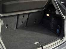BMW 2 Series Active Tourer 1.5 218i Luxury MPV 5dr Petrol Manual Euro 6 (s/s) (136 ps) - U1950