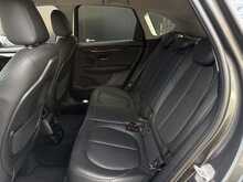 BMW 2 Series Active Tourer 1.5 218i Luxury MPV 5dr Petrol Manual Euro 6 (s/s) (136 ps) - U1950