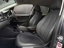 BMW 2 Series Active Tourer 1.5 218i Luxury MPV 5dr Petrol Manual Euro 6 (s/s) (136 ps) - U1950