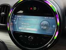 MINI Countryman 1.5 Cooper Exclusive SUV 5dr Petrol Steptronic Euro 6 (s/s) (136 ps) - U1951