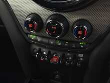 MINI Countryman 1.5 Cooper Exclusive SUV 5dr Petrol Steptronic Euro 6 (s/s) (136 ps) - U1951