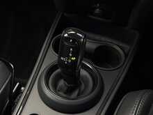 MINI Countryman 1.5 Cooper Exclusive SUV 5dr Petrol Steptronic Euro 6 (s/s) (136 ps) - U1951