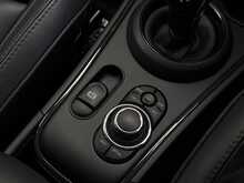 MINI Countryman 1.5 Cooper Exclusive SUV 5dr Petrol Steptronic Euro 6 (s/s) (136 ps) - U1951