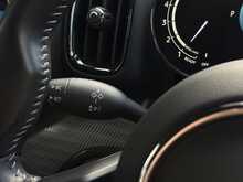 MINI Countryman 1.5 Cooper Exclusive SUV 5dr Petrol Steptronic Euro 6 (s/s) (136 ps) - U1951