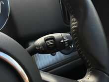 MINI Countryman 1.5 Cooper Exclusive SUV 5dr Petrol Steptronic Euro 6 (s/s) (136 ps) - U1951