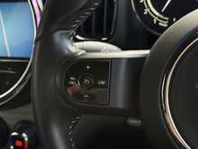 MINI Countryman 1.5 Cooper Exclusive SUV 5dr Petrol Steptronic Euro 6 (s/s) (136 ps) - U1951