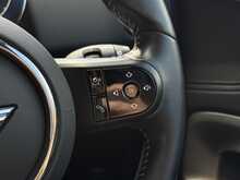 MINI Countryman 1.5 Cooper Exclusive SUV 5dr Petrol Steptronic Euro 6 (s/s) (136 ps) - U1951
