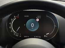 MINI Countryman 1.5 Cooper Exclusive SUV 5dr Petrol Steptronic Euro 6 (s/s) (136 ps) - U1951