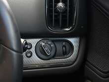 MINI Countryman 1.5 Cooper Exclusive SUV 5dr Petrol Steptronic Euro 6 (s/s) (136 ps) - U1951