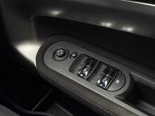 MINI Countryman 1.5 Cooper Exclusive SUV 5dr Petrol Steptronic Euro 6 (s/s) (136 ps) - U1951
