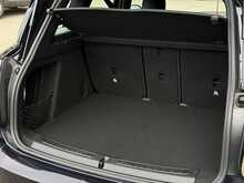 MINI Countryman 1.5 Cooper Exclusive SUV 5dr Petrol Steptronic Euro 6 (s/s) (136 ps) - U1951