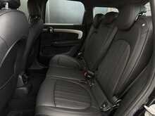MINI Countryman 1.5 Cooper Exclusive SUV 5dr Petrol Steptronic Euro 6 (s/s) (136 ps) - U1951