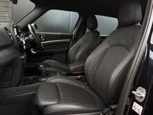 MINI Countryman 1.5 Cooper Exclusive SUV 5dr Petrol Steptronic Euro 6 (s/s) (136 ps) - U1951