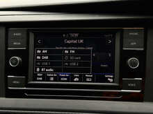 Volkswagen Transporter 2.0 TDI T30 Highline Panel Van 5dr Diesel DSG FWD LWB Euro 6 (s/s) (150 ps) - U1952