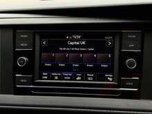 Volkswagen Transporter 2.0 TDI T30 Highline Panel Van 5dr Diesel DSG FWD LWB Euro 6 (s/s) (150 ps) - U1952