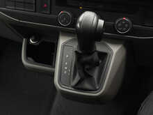 Volkswagen Transporter 2.0 TDI T30 Highline Panel Van 5dr Diesel DSG FWD LWB Euro 6 (s/s) (150 ps) - U1952
