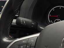 Volkswagen Transporter 2.0 TDI T30 Highline Panel Van 5dr Diesel DSG FWD LWB Euro 6 (s/s) (150 ps) - U1952