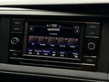 Volkswagen Transporter 2.0 TDI T30 Highline Panel Van 5dr Diesel DSG FWD LWB Euro 6 (s/s) (150 ps) - U1953