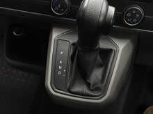 Volkswagen Transporter 2.0 TDI T30 Highline Panel Van 5dr Diesel DSG FWD LWB Euro 6 (s/s) (150 ps) - U1953