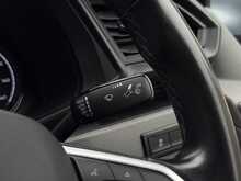 Volkswagen Transporter 2.0 TDI T30 Highline Panel Van 5dr Diesel DSG FWD LWB Euro 6 (s/s) (150 ps) - U1953