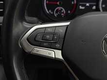 Volkswagen Transporter 2.0 TDI T30 Highline Panel Van 5dr Diesel DSG FWD LWB Euro 6 (s/s) (150 ps) - U1953